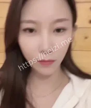 小雨要发财