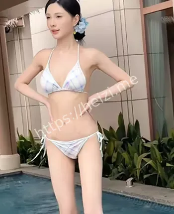 黑历史