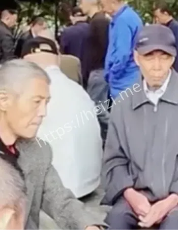 株洲