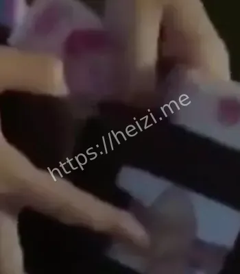 老人