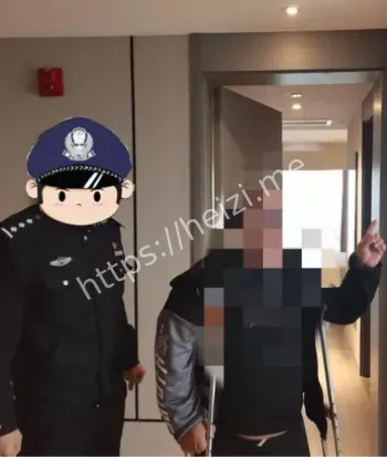 株洲