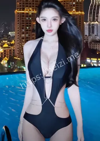 抖音八卦