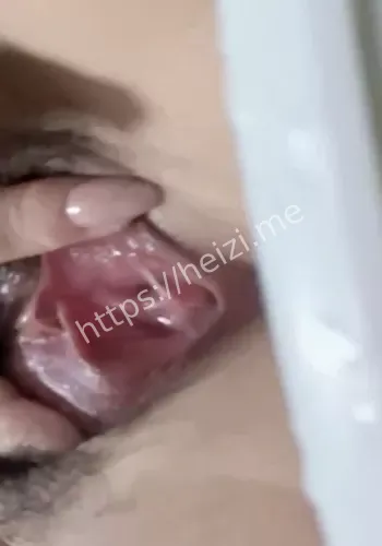 学生妹
