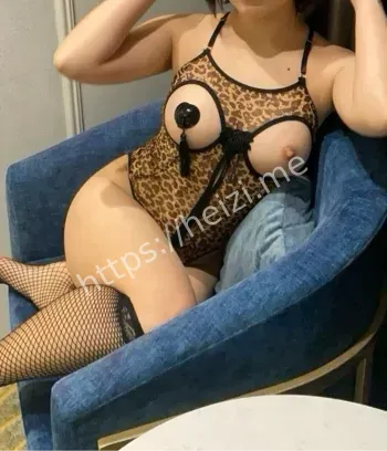 网络谣言