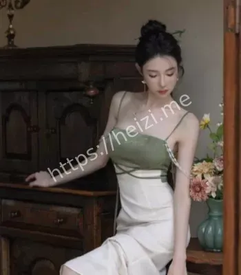 兼职