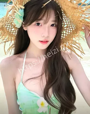 不雅艳照