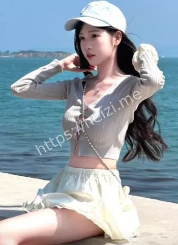 一只羊羊羔