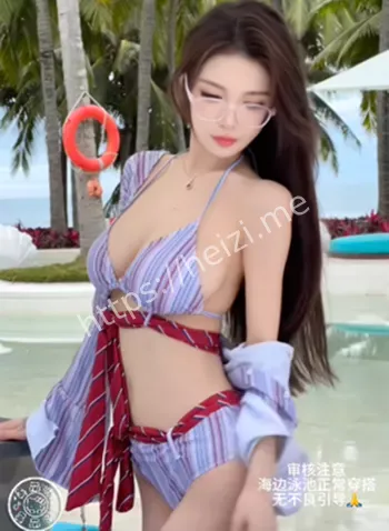 吃瓜群众