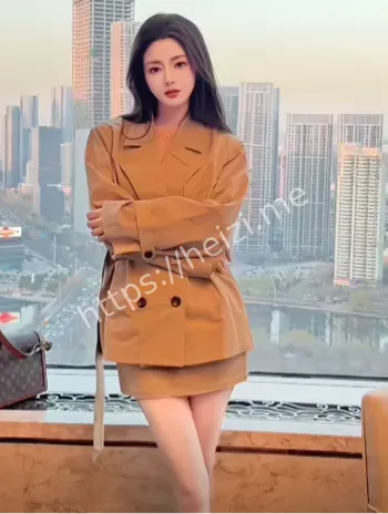 私拍