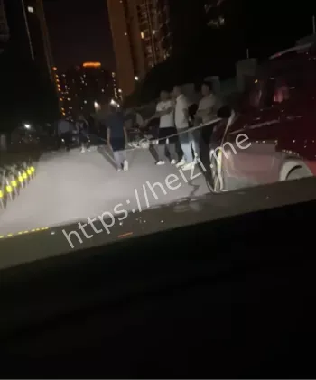 车位费纠纷