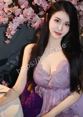 网红爆料