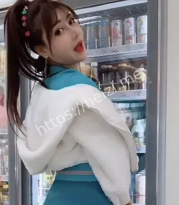 私会土豪