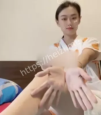 人设崩塌