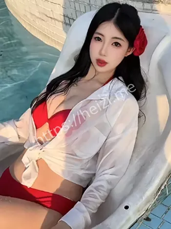 抖音八卦