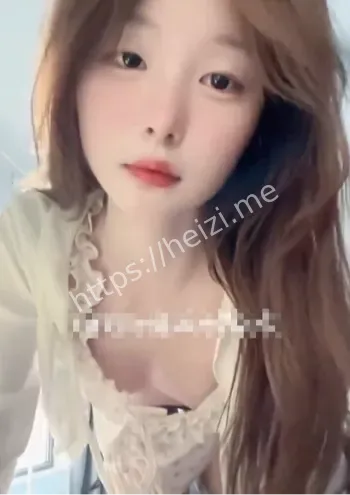 私密照