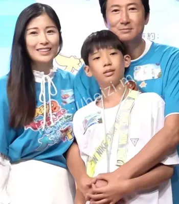 床照流出