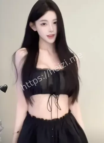 奢靡生活曝光