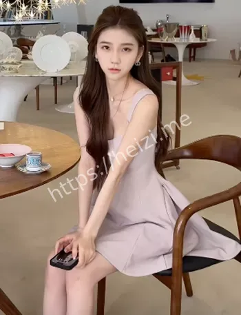 第三者插足
