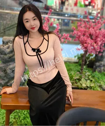 援交床照