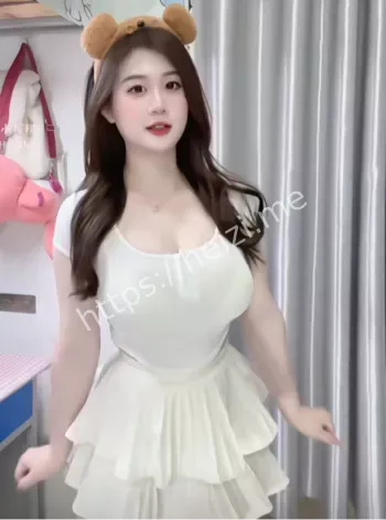 绿帽