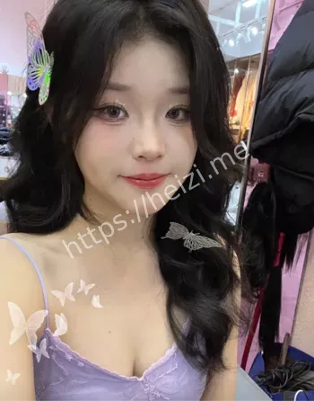 绑捆调教