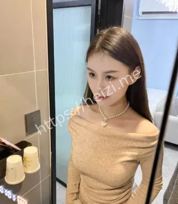 赵敏