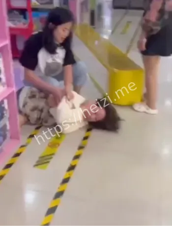 不雅相册