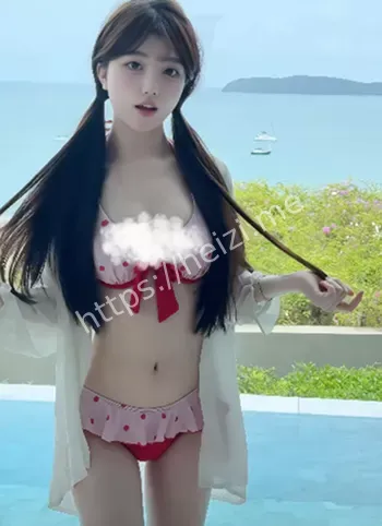 出轨争议