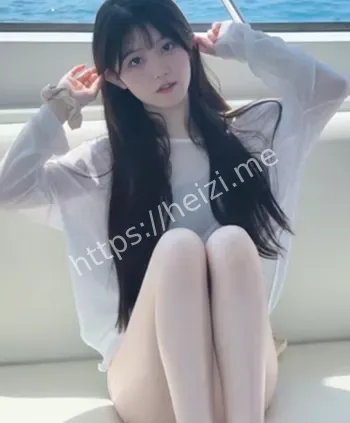 私生活曝光