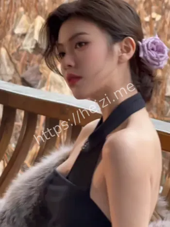 网红塌房