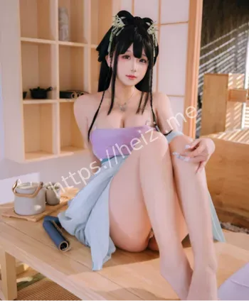 人气网红