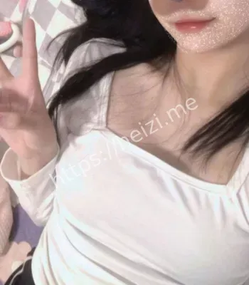 李雪儿