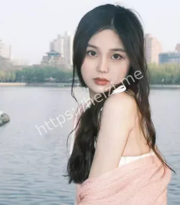 曾静