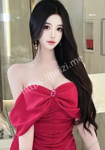 丑闻曝光