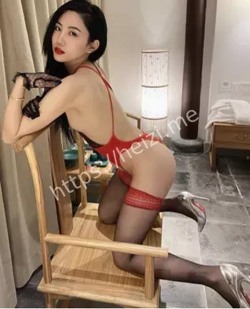 女神