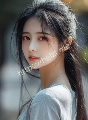 绿帽