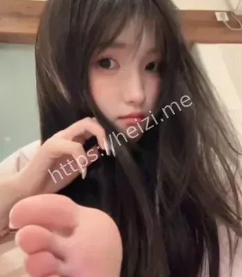 欲罢不能
