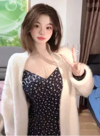 敬思琪
