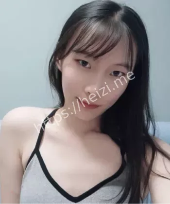 黑子有料