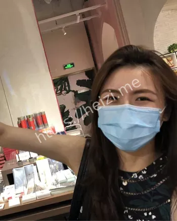 反差母狗