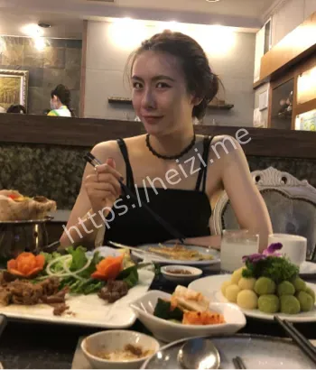 狂野女骑士
