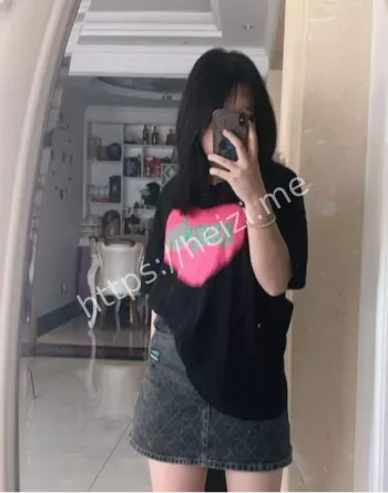 吴睿尧