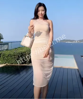 极品少妇