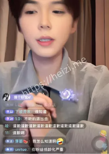 服装抄袭