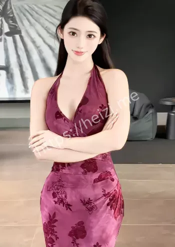 走光事件