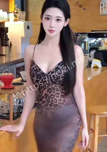 截图曝光