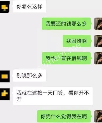 妖娆风情