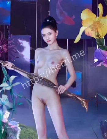 女神