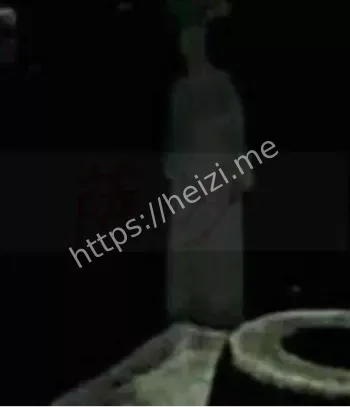 珍妃井