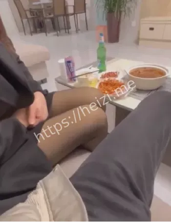 陪读妈妈